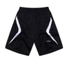 Men's Shorts Fitness Sport Elastic