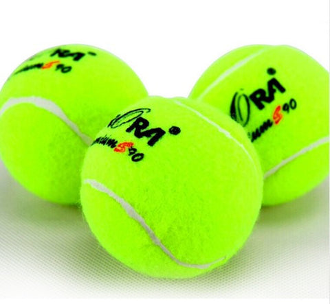 Balls