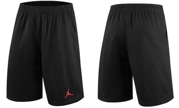 Jordan Loose Breathable Tennis Shorts
