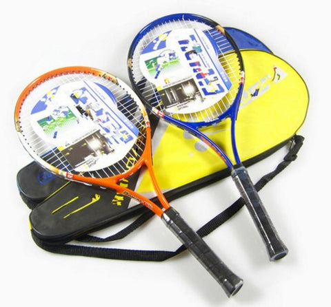 Rackets