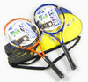 Aluminum Alloy Fitness Sports Adult Tennis Racket