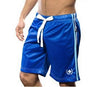 Sports Shorts Loose Men Shorts