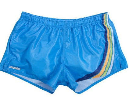 Wear Casual Leisure Sport Trunks Boxer