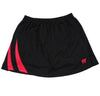 Plus Size Womens Skirts Above Knee Short