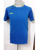 Sports Athletic Tennis Gym Tenis Shirt