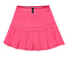 Tennis Skirt Badminton aerobics Skort