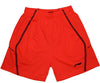 New Li-Ning Sports Shorts