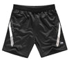 Movement Li Ning Men's Table Tennis Clothing