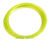 Tennis String Professional Accessories