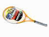 Tennis Racket Aluminum Alloy for Adult