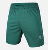 Quick-Drying Breathable Shorts Men