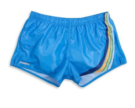 Leisure Casual Boxer  Shorts Tennis