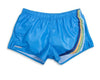Leisure Casual Boxer  Shorts Tennis