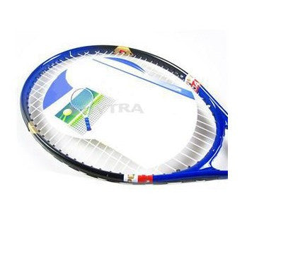 Stylish Adorable String Tennis Grip