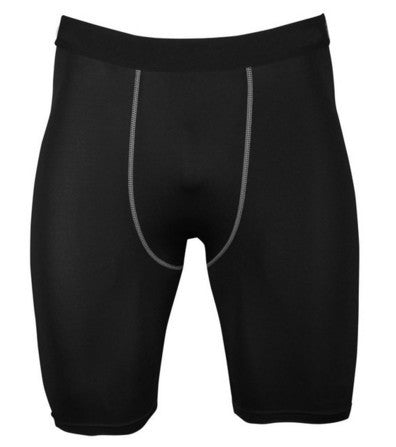 Moisture Wicking Quick Dry Sports Wear