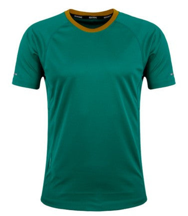 Undershirts Casual T Shirt For Tennis