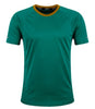 Undershirts Casual T Shirt For Tennis