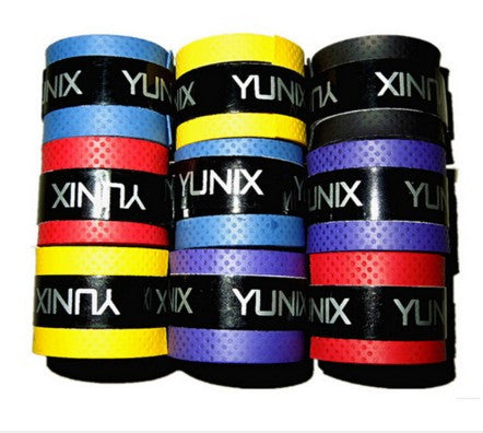 Band Hand Gel Badminton Handle Tape